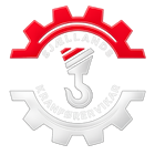 SKFV-Logo-One-Glossey-White-140X140